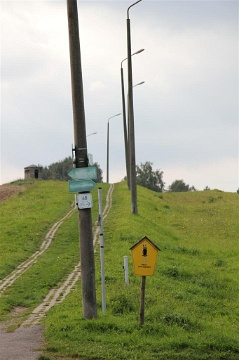 0069 Near Eichenberg Sept 2010 (Large)